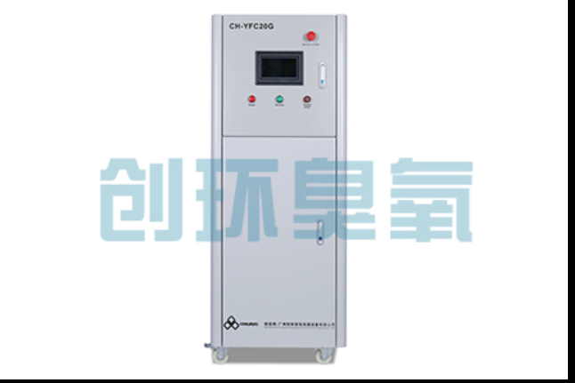 红河ORP(氧化还原电位)控制在海水养殖臭氧投加中的核心作用与设定区间