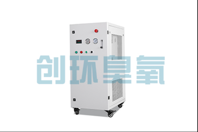 红河2026年南美白对虾循环水养殖系统(RAS)臭氧消毒完整指南